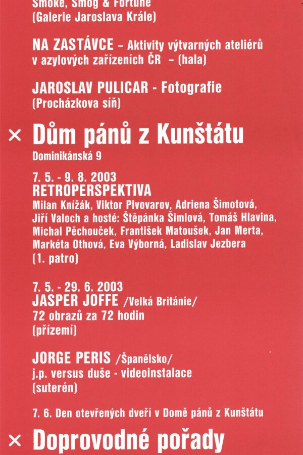 DPK944-9-plakat-002.jpeg